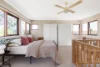 2 Sticht Place, Florey, ACT 2615-Image