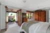2 Sticht Place, Florey, ACT 2615-Image