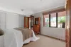 2 Sticht Place, Florey, ACT 2615-Image