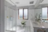 2 Sticht Place, Florey, ACT 2615-Image