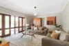 2 Sticht Place, Florey, ACT 2615-Image