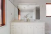 2 Sticht Place, Florey, ACT 2615-Image