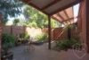 2 Sticht Place, Florey, ACT 2615-Image