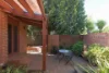 2 Sticht Place, Florey, ACT 2615-Image