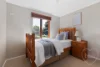 2 Sticht Place, Florey, ACT 2615-Image