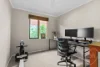 2 Sticht Place, Florey, ACT 2615-Image