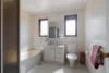 2 Sticht Place, Florey, ACT 2615-Image