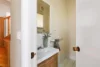 2 Sticht Place, Florey, ACT 2615-Image