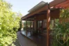 2 Sticht Place, Florey, ACT 2615-Image