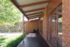 2 Sticht Place, Florey, ACT 2615-Image