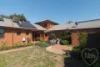 2 Sticht Place, Florey, ACT 2615-Image