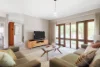 2 Sticht Place, Florey, ACT 2615-Image