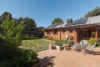 2 Sticht Place, Florey, ACT 2615-Image