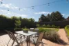 2 Sticht Place, Florey, ACT 2615-Image