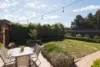 2 Sticht Place, Florey, ACT 2615-Image