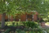2 Sticht Place, Florey, ACT 2615-Image