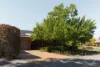 2 Sticht Place, Florey, ACT 2615-Image