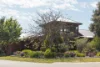 2 Sticht Place, Florey, ACT 2615-Image