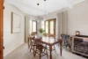 2 Sticht Place, Florey, ACT 2615-Image