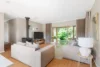 2 Sticht Place, Florey, ACT 2615-Image