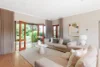 2 Sticht Place, Florey, ACT 2615-Image
