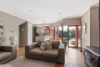 2 Sticht Place, Florey, ACT 2615-Image