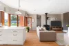 2 Sticht Place, Florey, ACT 2615-Image