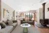 2 Sticht Place, Florey, ACT 2615-Image