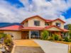 2 Stocker Court, Granton, Tas 7030