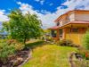2 Stocker Court, Granton, Tas 7030-Image