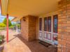 2 Stocker Court, Granton, Tas 7030-Image