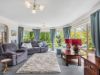 2 Stocker Court, Granton, Tas 7030-Image