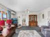 2 Stocker Court, Granton, Tas 7030-Image