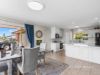 2 Stocker Court, Granton, Tas 7030-Image