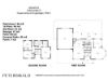 2 Stocker Court, Granton, Tas 7030-Floorplan