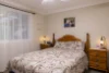 2 Stockyard Circuit, Wingham, NSW 2429-Image