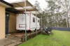 2 Stockyard Circuit, Wingham, NSW 2429-Image