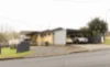 2 Stockyard Circuit, Wingham, NSW 2429-Image