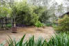 2 Stockyard Circuit, Wingham, NSW 2429-Image