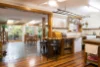2 Stockyard Circuit, Wingham, NSW 2429-Image
