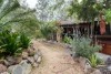 2 Stockyard Circuit, Wingham, NSW 2429-Image