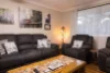 2 Stockyard Circuit, Wingham, NSW 2429-Image