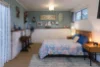 2 Stockyard Circuit, Wingham, NSW 2429-Image