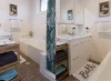 2 Stockyard Circuit, Wingham, NSW 2429-Image