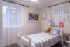 2 Stockyard Circuit, Wingham, NSW 2429-Image