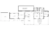 2 Stockyard Circuit, Wingham, NSW 2429-Floorplan