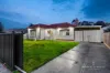 2 Stoke Street, Deer Park, Vic 3023