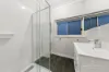 2 Stoke Street, Deer Park, Vic 3023-Image