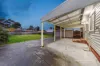 2 Stoke Street, Deer Park, Vic 3023-Image