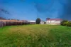 2 Stoke Street, Deer Park, Vic 3023-Image